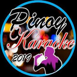 Pinoy Karaoke 2019