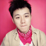 xiaowensean