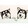 wangbaicai-