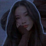알레캇알렉자트1알렉자트12