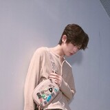 ฟ้าติดชีรี่ส์วาย