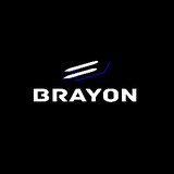 Cartoon Brayon