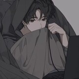 Otaku_Elit