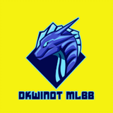 dkwinot mlbb