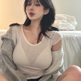 eMILY_Ana