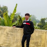 Aman kr
