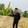 Aman kr