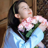 jixiangfuguinv