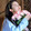 jixiangfuguinv