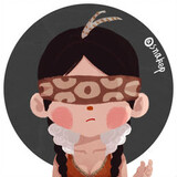 feiliba_04_03