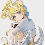 shanhaiyumo