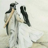 tianhuabanzhiye