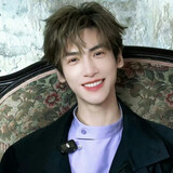 mengmengdajiongjing-