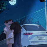 คำว่ารักจะผูกใจเราไว้