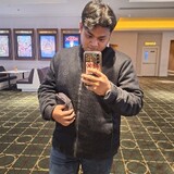 Ahmad Fahmi_5643