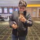 creator avatar