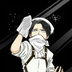 Heichou.Rivaille