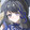 yiliannasama