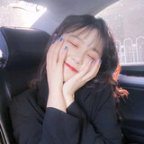 qianqi_____ger