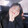 qianqi_____ger