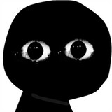 nothing ___