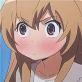fadingsama
