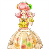 ゼリーちゃん_02