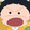 dongripaomo_