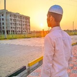 Mahmudol Hasan Cox's