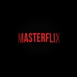 Masterflix Opisyal