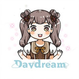 daydreamshenghuoguan