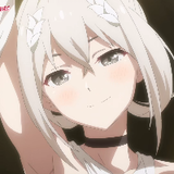 Hanaori Meteor