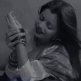 Muskan otval