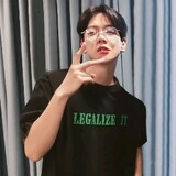 4번소년