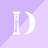puzaican_jaezzangd