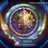 MobileLegendReels