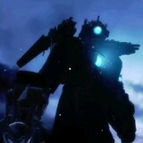 คาน กันยา