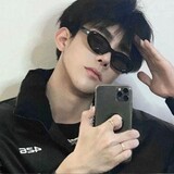hanzixing