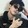 hanzixing