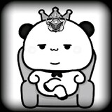 tongtiandaixiabei