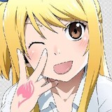 Nami.Chan