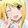 Nami.Chan