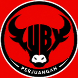 LUBY Perjuangan
