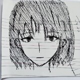 guqi_exe