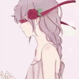 linyuanxianyuxo