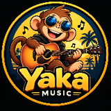 Yaka Music