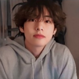 joonxbtss