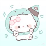 zaozaoyutiffany