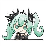 huangshajiangのんの