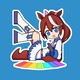 creator avatar